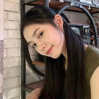 冰淇淋人 在线观看