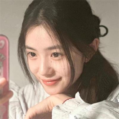 原来就是你 在线观看