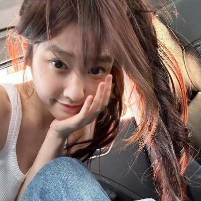 防弹2 在线观看