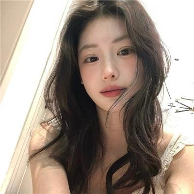 2023中秋奇妙游 在线观看