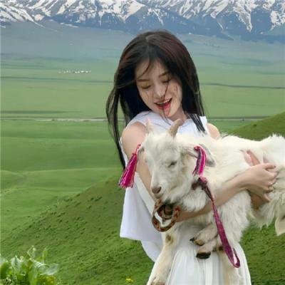 美丽背后 在线观看