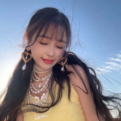 瑞克和莫蒂第七季 在线观看
