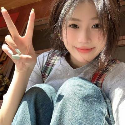 遗忘 在线观看