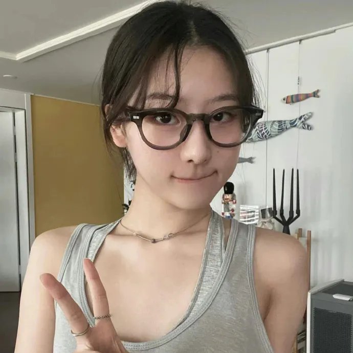 天堂岛疑云第十季 焦点图