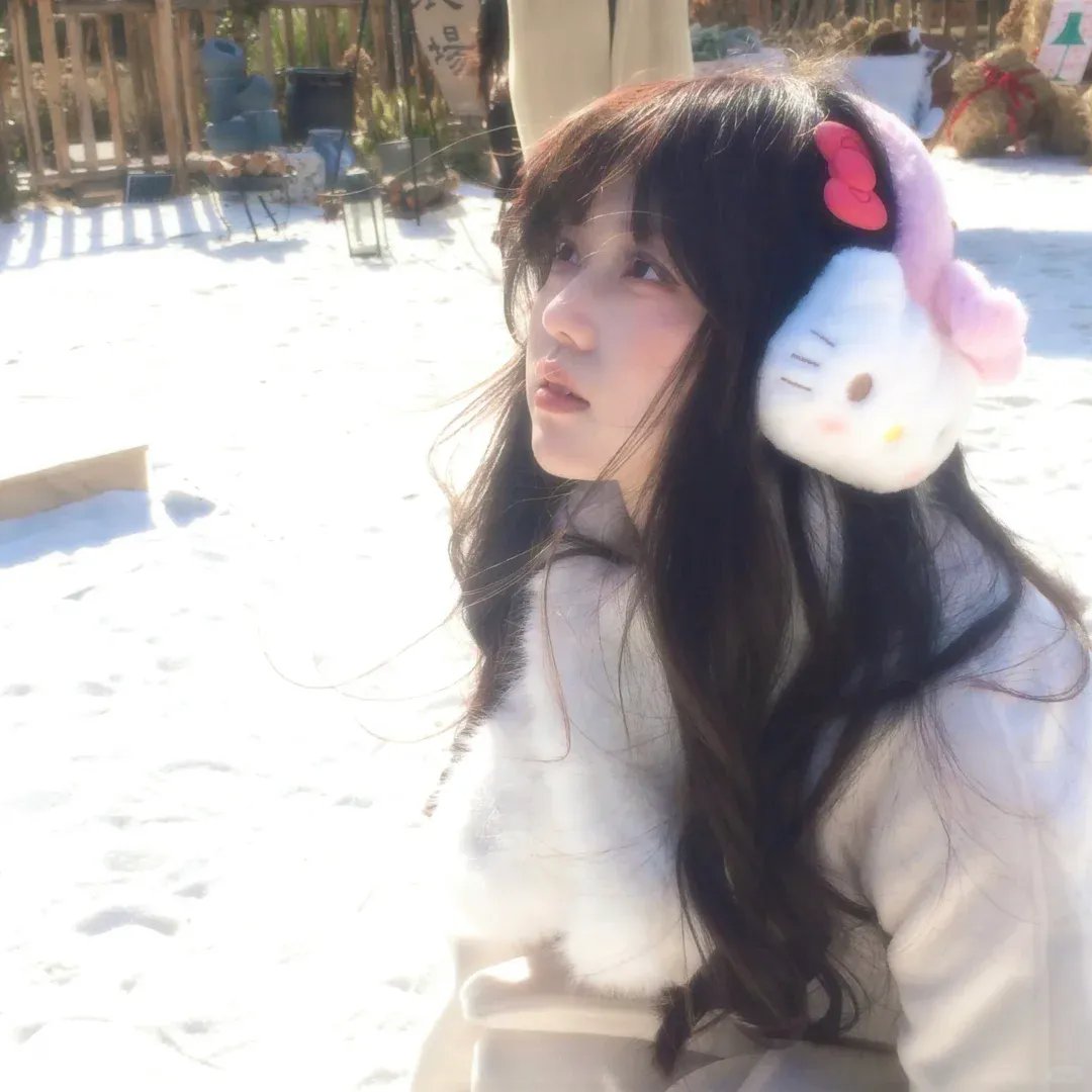 与德莱尼夫妇约会 在线观看