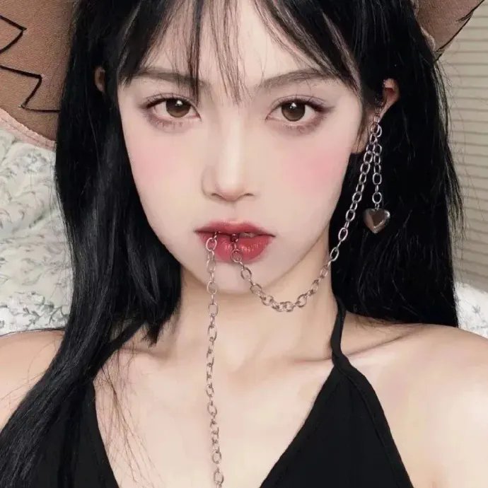 魔女萨宾娜 在线观看