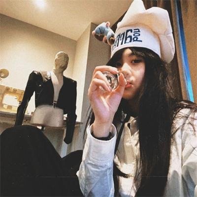 红色八爪女 在线观看