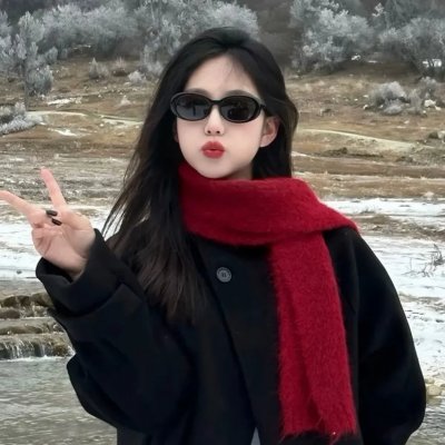 铁线蕨青 在线观看