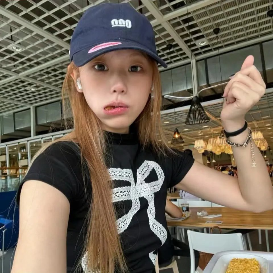 我爱驰星周 在线观看