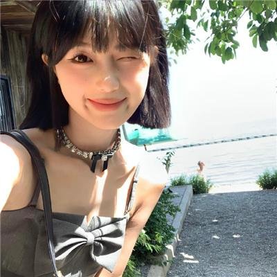 大侦探第八季
