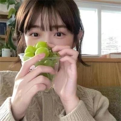 每一张脸都有一个名字 在线观看