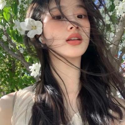 美容针 在线观看
