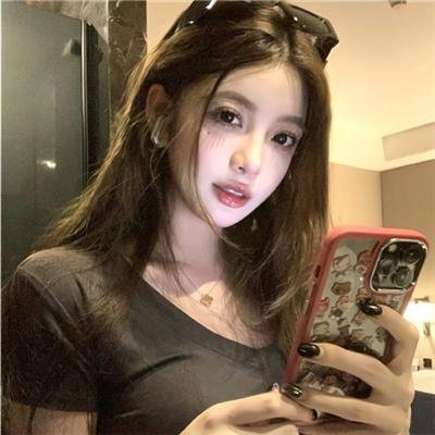 和你在一起 在线观看