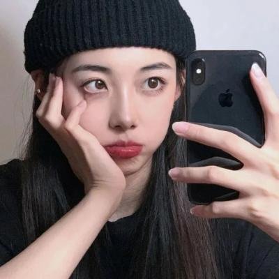 妖夜奇谈 封面