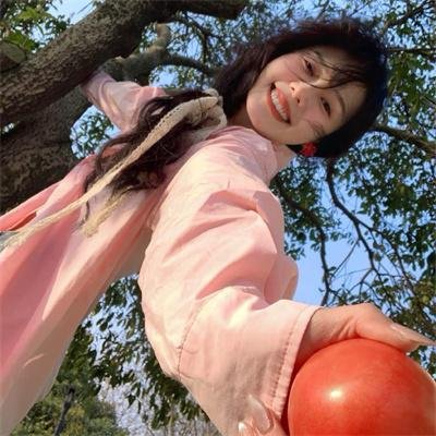 叛谍档案 在线观看