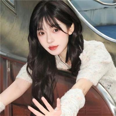 功夫小子 在线观看