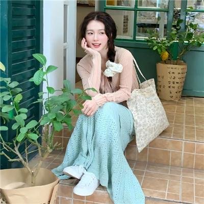 摇摆吉普赛 在线观看
