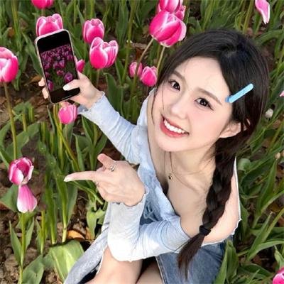她来自未来 在线观看