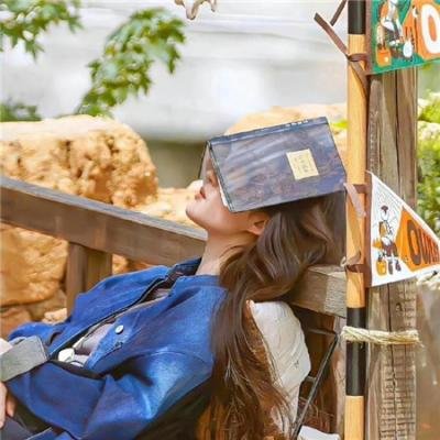我的妈咪不是人 在线观看