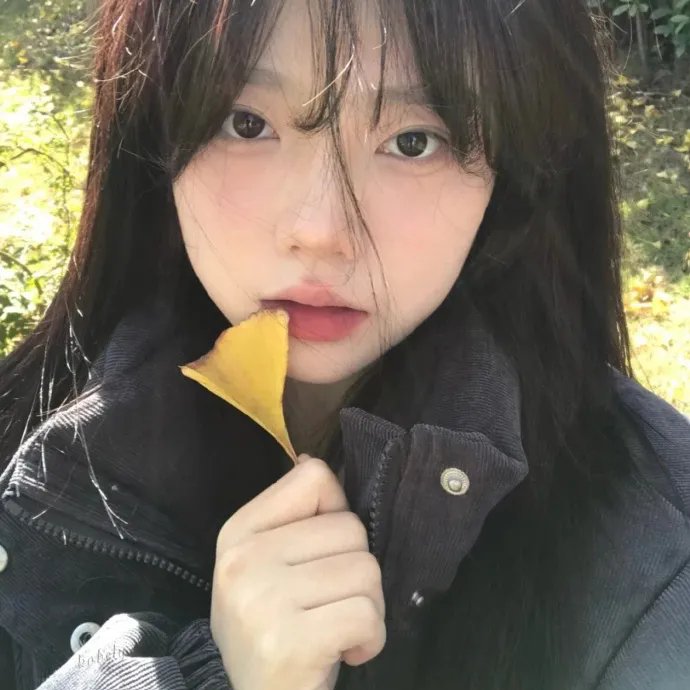 肥妹 在线观看