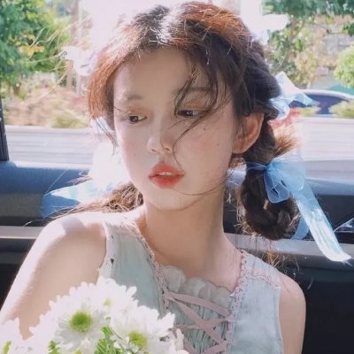 日月人鱼 在线观看