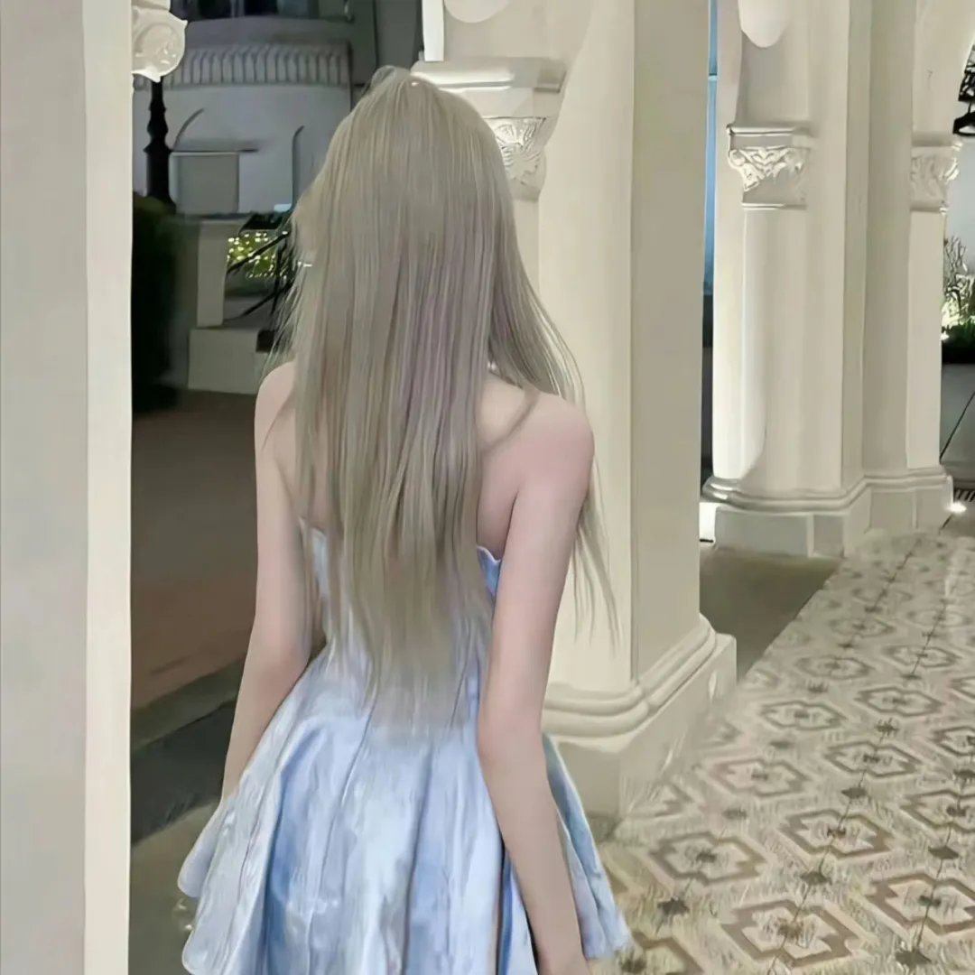 丑角 在线观看