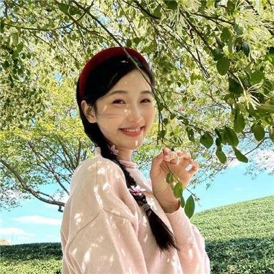 美丽的谎言 在线观看